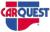 Carquest Carquest